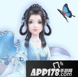 云裳羽衣困难第四章搭配大全 困难第四章攻略汇总