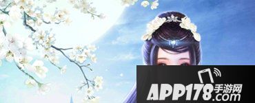 云裳羽衣普通第六章搭配大全 普通第六章攻略汇总