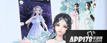 云裳羽衣友情之证获取方法 云裳羽衣友情之证怎么获取