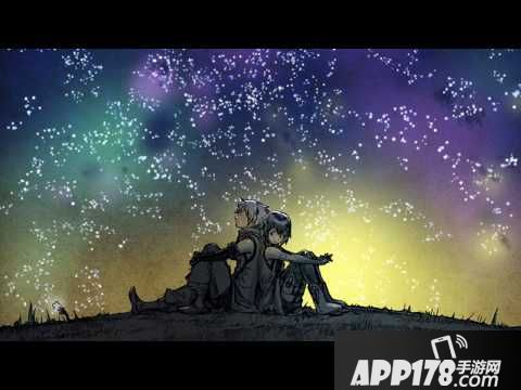 《Terra Battle 2》北美版宣布2018年9月结束营运