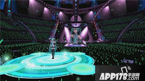 恋与制作人四男主开博