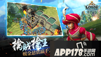 王国纪元怎么预约 首测预约资格领取地址