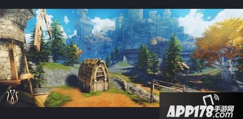 《猎魂觉醒》全新版本——太古侵袭，誓守落银 今日上线！