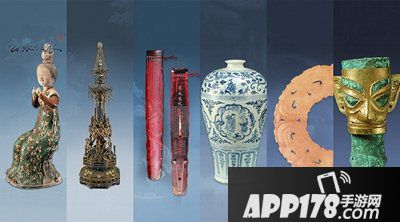 云裳羽衣云裳格物 我的衣橱里居然有那么多宝物！