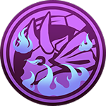 妖神记手游心魂搭配分享 妖神记手游心魂怎么搭配