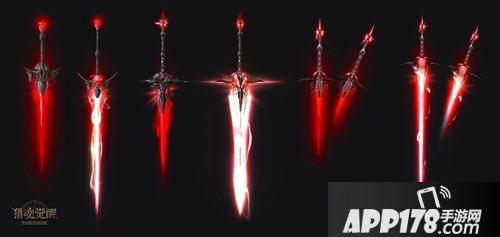 《猎魂觉醒》全新版本——太古侵袭，誓守落银 今日上线！