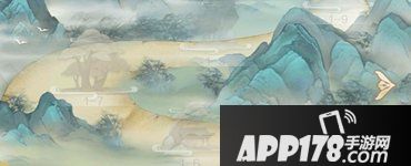 云裳羽衣普通第二章搭配大全 普通第二章攻略汇总