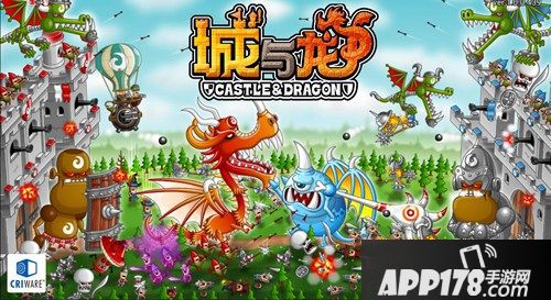 对话《城与龙》制作人森山寻 我的制作目标只有