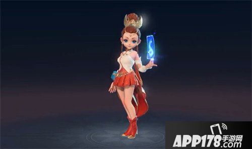 梦幻西游3D有哪些职业 梦幻西游3D职业介绍