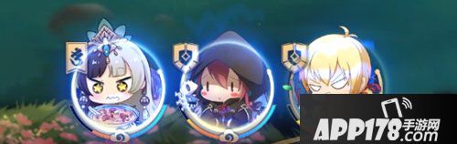 妖神记手游战斗玩法介绍 妖神记手游如何战斗