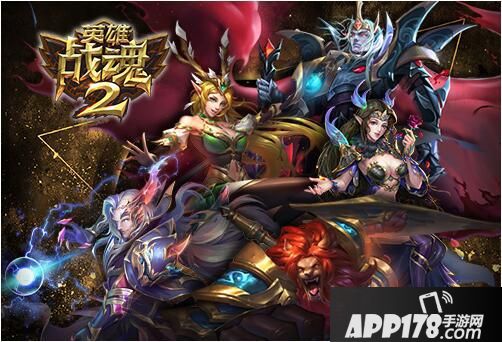 2018 ChinaJoy：艾格拉斯相聚璀璨舞台