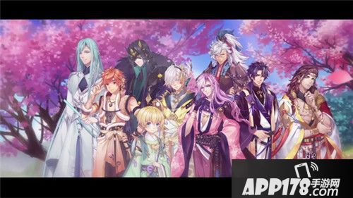 半世界之旅公测 