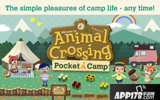 《超级玛利欧酷跑》上市后全球收益近4亿人民币