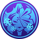 妖神记手游心魂搭配分享 妖神记手游心魂怎么搭配