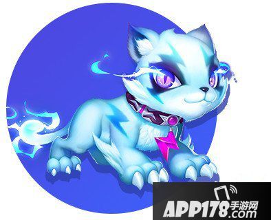 梦幻西游3d厉电狰坐骑怎么获得 厉电狰获得<a href=http://www.app178.com/gonglue/ target=_blank class=infotextkey>攻略</a>