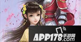 云裳羽衣困难章节攻略汇总 云裳羽衣困难章节搭配大全