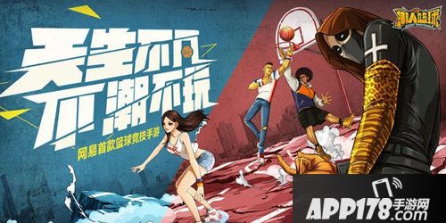 开测前瞻我叫mt4