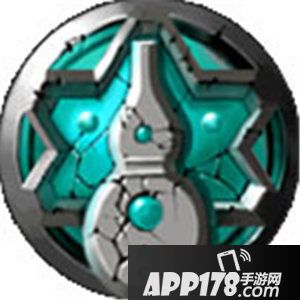 英魂之战手游孙尚香