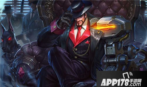 超维对决什么时候可以玩