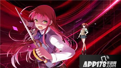 电击文库零境交错怎么样