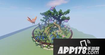 我的世界建筑大赛大师组作品欣赏 决赛号角即将打响
