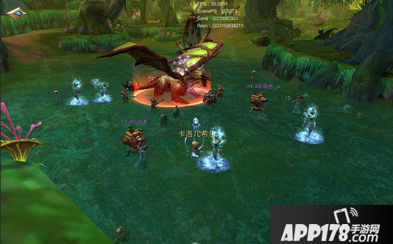 我叫mt4将于8月14日正式开启世界节日兵王试炼