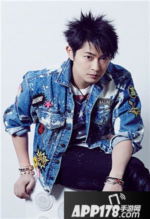 食之契约寻声之旅