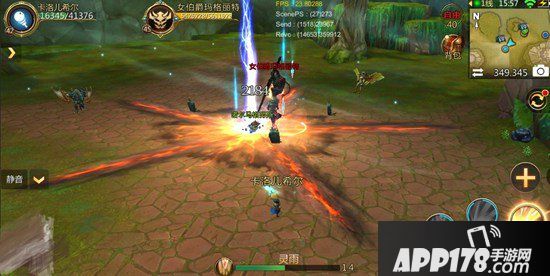 我叫mt4世界节日兵王试炼8月14日正式开启 护龙城安危为正义而战