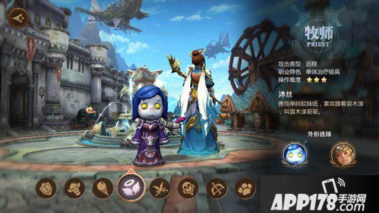 我叫mt4职业推荐