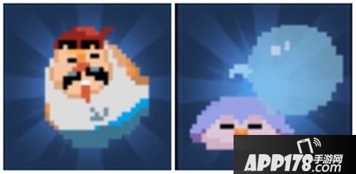 野蛮人大作战宠物探险