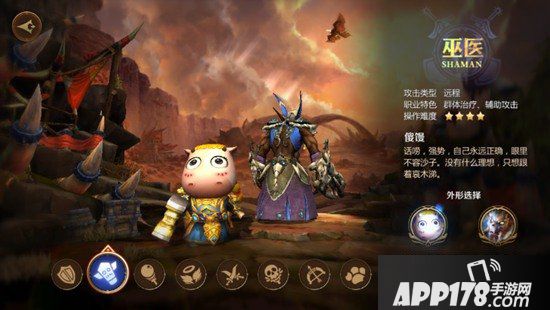 我叫mt4职业测试题