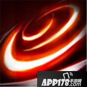 英魂之战手游孙尚香