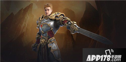 万王之王3d有哪些种族 万王之王3d种族介绍