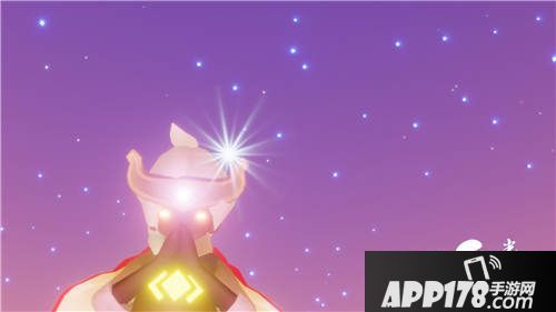 Sky光·遇手游制作人对话