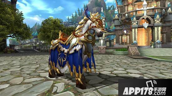 我叫mt4世界节日兵王试炼