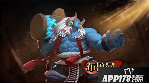 剑与家园手游资料片