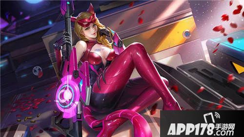 超维对决什么时候可以玩