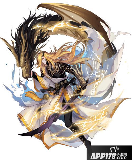 妖神记妖主现身