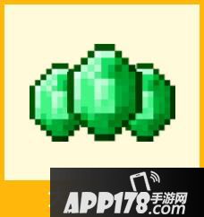 我的世界史蒂夫的大冒险活动来袭 丢骰子赢限定头像框