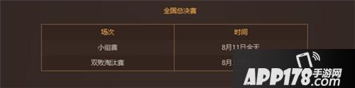 梦幻西游手游巅峰对决