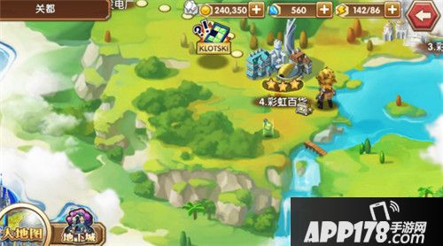 我是召唤师数据