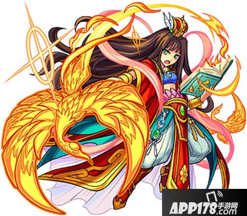 怪物弹珠国服日服同步