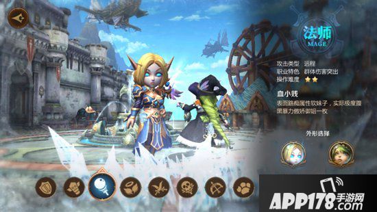 我叫mt4职业测试题 最适合你的职业推荐