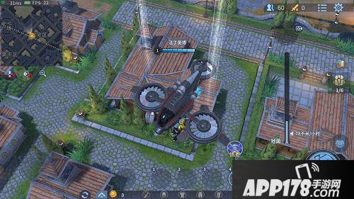 求生英雄峡谷怎么玩