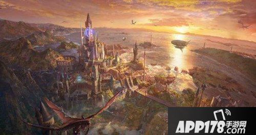 万王之王3d角斗士天赋怎么加 角斗士天赋加点推荐