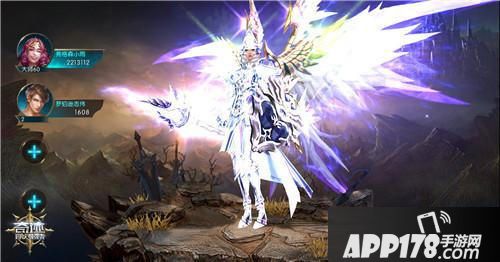 奇迹最强者十周年