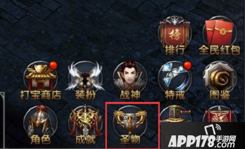 九珑诀震撼首发