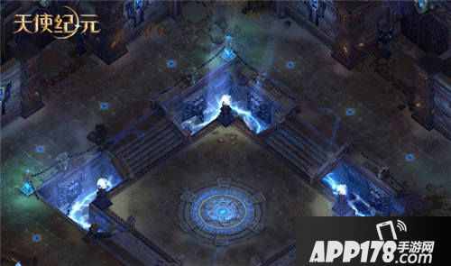 天使纪元七夕新版本