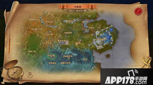 万王之王3d书籍收集怎么玩 书籍收集玩法<a href=http://www.app178.com/gonglue/ target=_blank class=infotextkey>攻略</a>