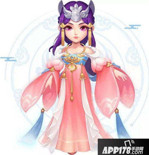 国风雅韵 梦幻西游手游国风新时装引爆潮流